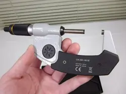 MDE-50PX