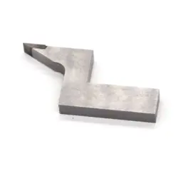 TIPPED SCRIBER 900258