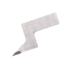 MITUTOYO CARBIDE TIPPED