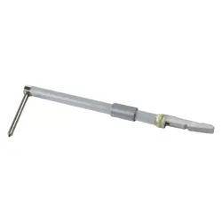 ROUGHNESS MEASUREMENT