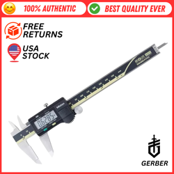 NEW GENUINE MITUTOYO