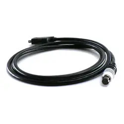 SJ-310
