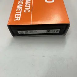 SPC IP65