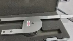 CASE MACHINIST JAPAN