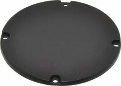 MITUTOYO FLAT DROP INDICATOR BACK USE WITH AGD GROUP 2