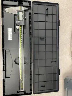 MITUTOYO ABSOLUTE DIGIMATIC (HPS011566)