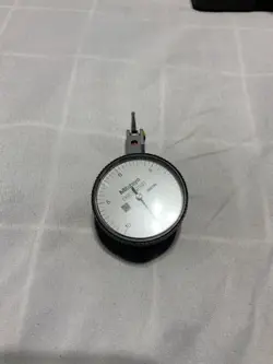 GENUINE MITUTOYO 500-160-20