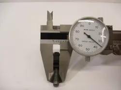 STUD INDICATOR