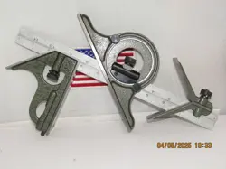 180-501 12