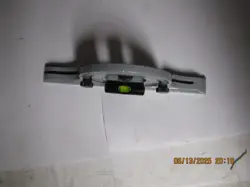 BLADE SQUARE