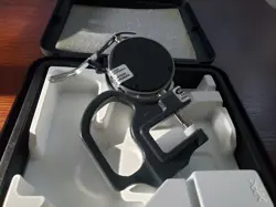 0-.4