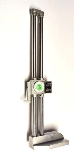 BEAM 0.001
