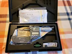 MICROMETER: 2