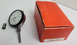 MITUTOYO DIAL TEST INDICATOR 999-390 .001 - 1.000