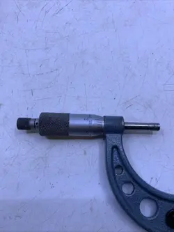 OUTSIDE MICROMETER.0001