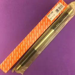 NEW IN BOX MITUTOYO  9
