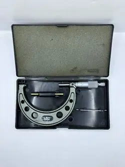 J06- MITUTOYO NO 103-218 3-4