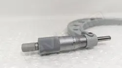 MICROMETER 6