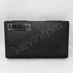 MITUTOYO� 103-220