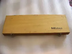 BOX GOOD