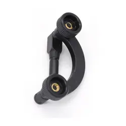 1PCS FOR