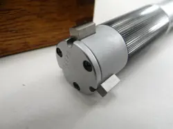 NICE! MITUTOYO PRECISION