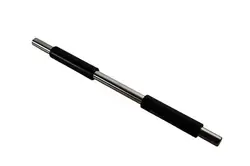 MITUTOYO 167-149 MICROMETER STANDARD: 9 INSPECTION TOOLING