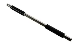 MITUTOYO 167-150 MICROMETER STANDARD: 10 INSPECTION TOOLING