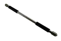 MITUTOYO 167-151 MICROMETER STANDARD: 11 INSPECTION TOOLING