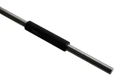 MITUTOYO 167-147 MICROMETER STANDARD: 7 INSPECTION TOOLING