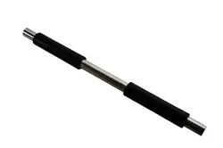 MITUTOYO 167-148 MICROMETER STANDARD BAR 8''