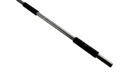 MITUTOYO 167-153 MICROMETER STANDARD: 13 INSPECTION TOOLING