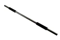 MITUTOYO 167-155 MICROMETER STANDARD: 15 INSPECTION TOOLING