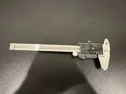 ABSOLUTE SOLAR DIGIMATIC