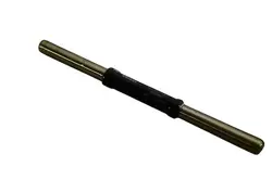 MITUTOYO 167-147 MICROMETER