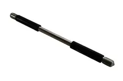 NEW MITUTOYO 167-149 MICROMETER STANDARD: 9