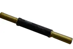 NEW MITUTOYO 167-145 MICROMETER STANDARD: 5