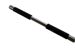 NEW MITUTOYO 167-148 MICROMETER STANDARD: 8