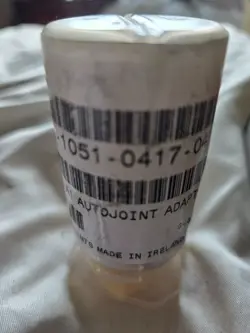 A/1051/0417