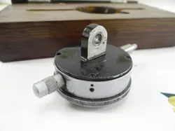 INDICATOR NO.2922 .0005