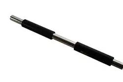 MITUTOYO 167-148 MICROMETER STANDARD 8