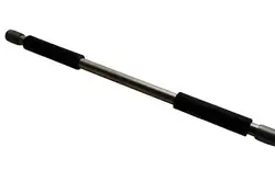 NEW MITUTOYO 167-150 MICROMETER STANDARD: 10