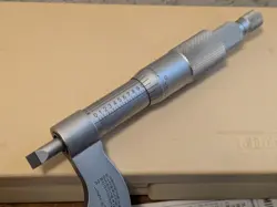 CARBIDE BLADES