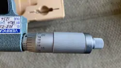 RELIABLE