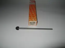 MITUTOYO 981685 129ROD-1