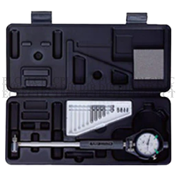 NEW MITUTOYO 511-713 DIAL BORE GAUGE