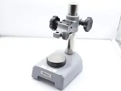 MITUTOYO 7004 OPERATING MECHANISM