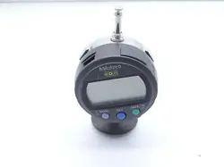 MITUTOYO 543-392B TESTING DEVICE