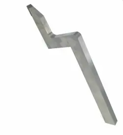 2PCS MITUTOYO CARBIDE