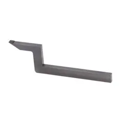 CARBIDE SCRIBER FIT